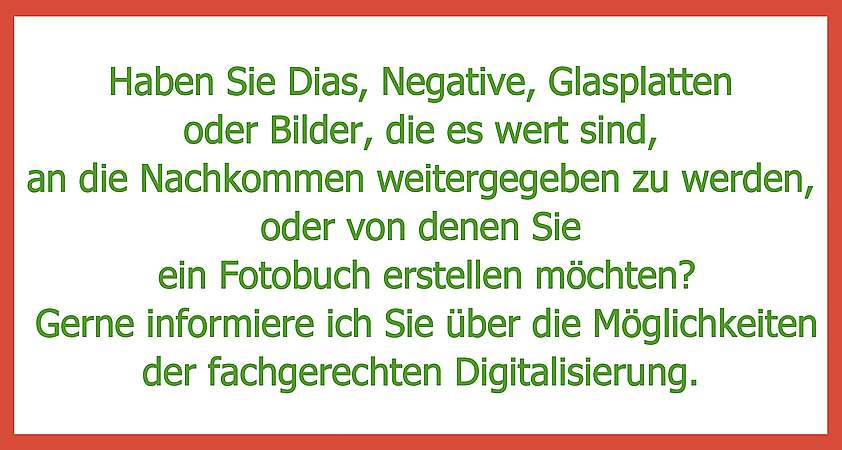 2025-09-12 22-00-00 - Digitalisierung_Text_Rand-2